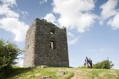 Ring of Gullion Historical Coach Tour @ Ring of Gullion Historical Coach Tour | Newry | United Kingdom